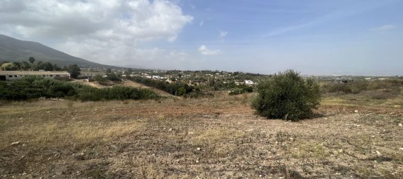 8 bedrooms House in Alhaurin de la Torre, Spain No. 148159 31