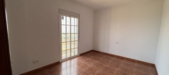 8 bedrooms House in Alhaurin de la Torre, Spain No. 148159 20