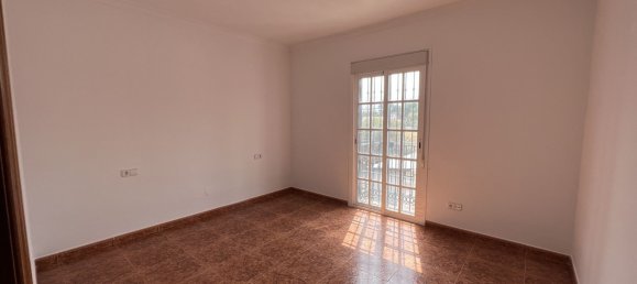 8 bedrooms House in Alhaurin de la Torre, Spain No. 148159 24