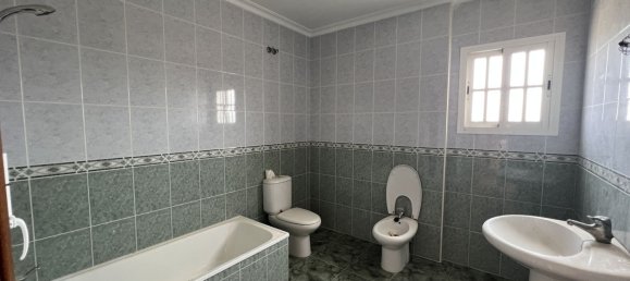 8 bedrooms House in Alhaurin de la Torre, Spain No. 148159 26