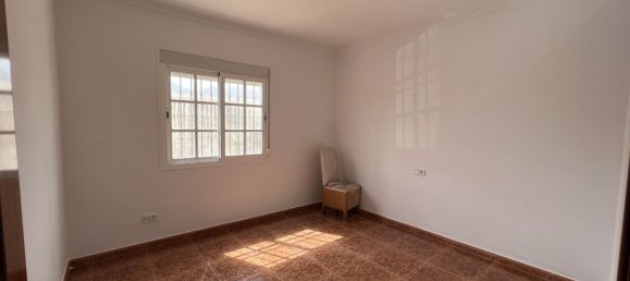 8 bedrooms House in Alhaurin de la Torre, Spain No. 148159 10