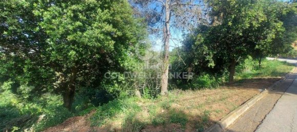 2092m² Land in Matadepera, Spain No. 85991 13
