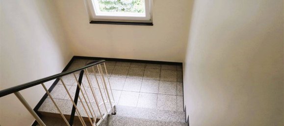 Apartamento de 3 habitaciónes en Erlangen, Germany No. 250902 9