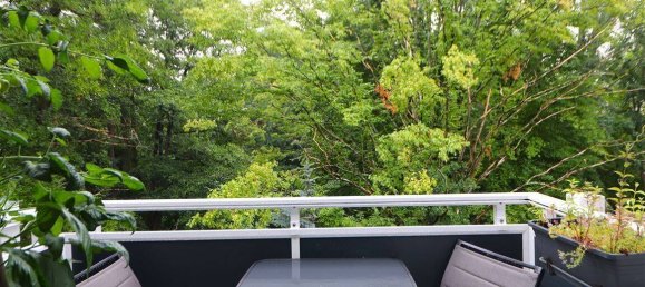 Apartamento de 3 habitaciónes en Erlangen, Germany No. 250902 2