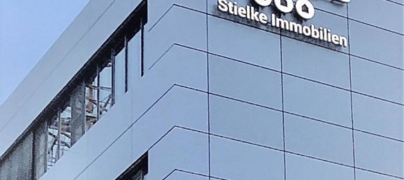 Apartamento de 3 habitaciónes en Erlangen, Germany No. 250902 11