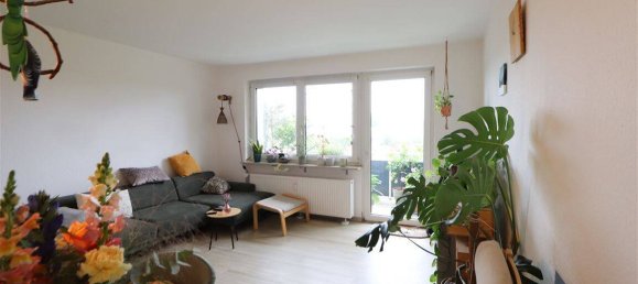 Apartamento de 3 habitaciónes en Erlangen, Germany No. 250902 4