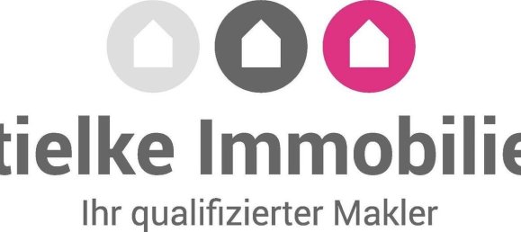 Apartamento de 3 habitaciónes en Erlangen, Germany No. 250902 10