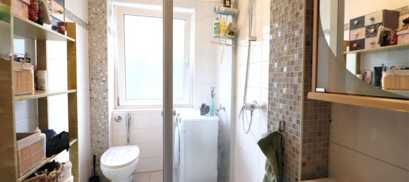 Apartamento de 3 habitaciónes en Erlangen, Germany No. 250902 6