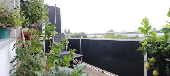 Apartamento de 3 habitaciónes en Erlangen, Germany No. 250902 5