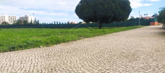 Terreno em Lagos, Portugal 200 m² N.º 99060 9