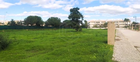 Terreno em Lagos, Portugal 200 m² N.º 99060 15