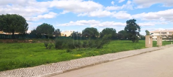 Terreno em Lagos, Portugal 200 m² N.º 99060 13