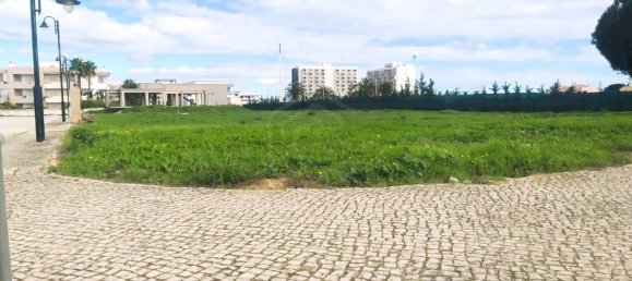 Terreno em Lagos, Portugal 200 m² N.º 99060 7