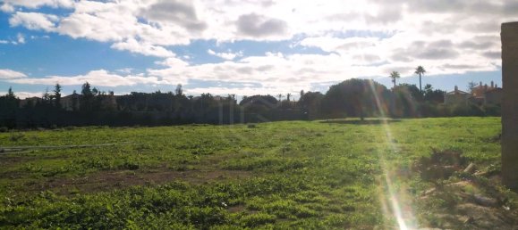 Terreno em Lagos, Portugal 200 m² N.º 99060 12