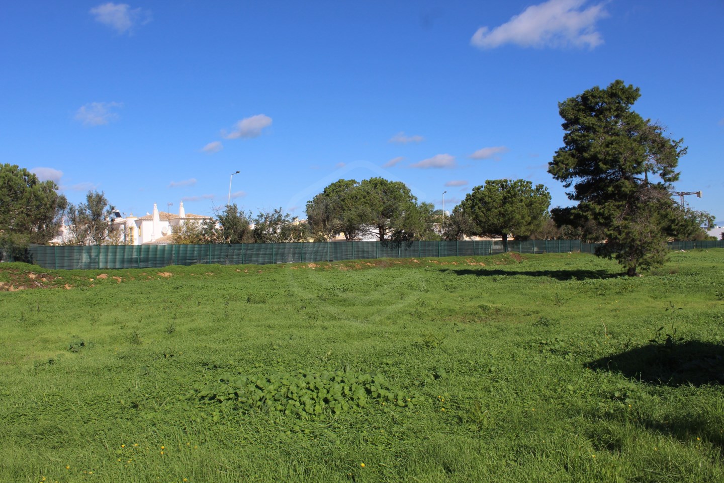 Terreno em Lagos, Portugal 200 m² N.º 99060