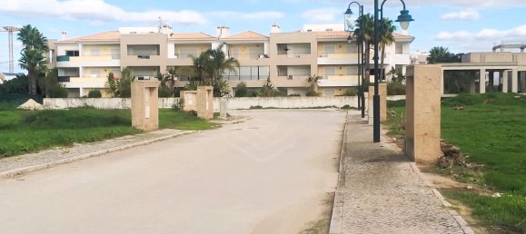 Terreno em Lagos, Portugal 200 m² N.º 99060 17