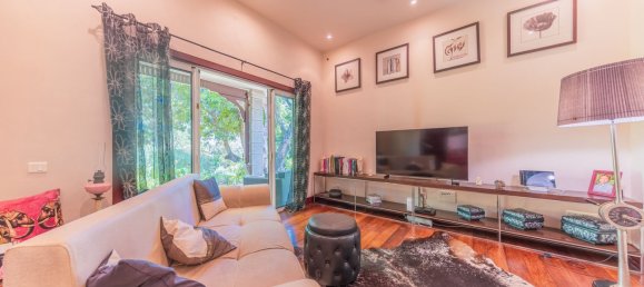 3 bedrooms Villa in Bel Ombre, Mauritius No. 254 7