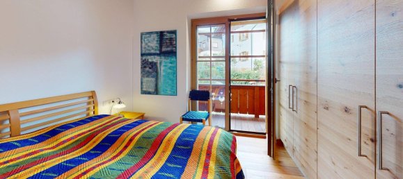 4 Schlafzimmer Wohnung in Fieberbrunn, Austria, Nr. 234967 9