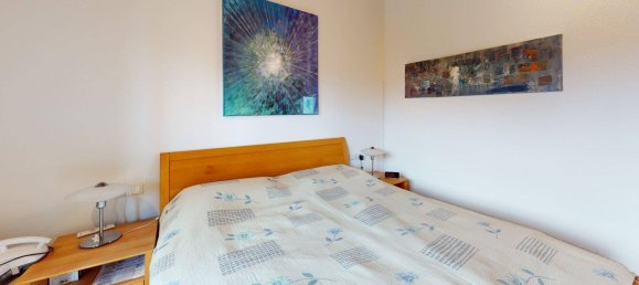 4 Schlafzimmer Wohnung in Fieberbrunn, Austria, Nr. 234967 11