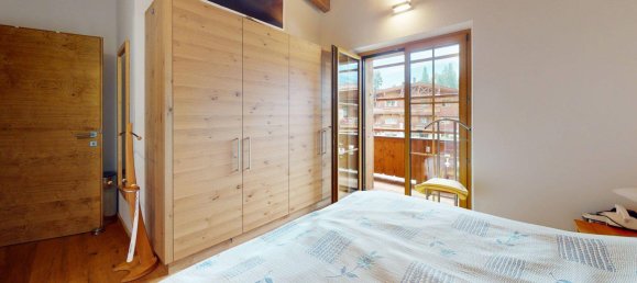 4 Schlafzimmer Wohnung in Fieberbrunn, Austria, Nr. 234967 10