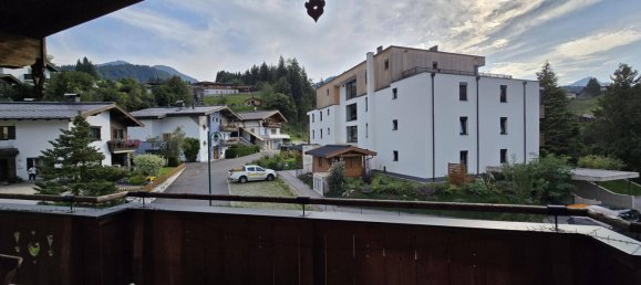 4 Schlafzimmer Wohnung in Fieberbrunn, Austria, Nr. 234967 19
