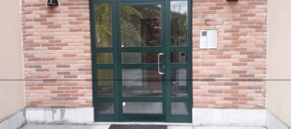 Квартира с 3 комнатами в Павия, Италия № 195448 9