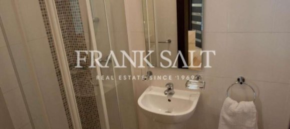 2 bedrooms Apartment in Sliema, Malta No. 3485 7