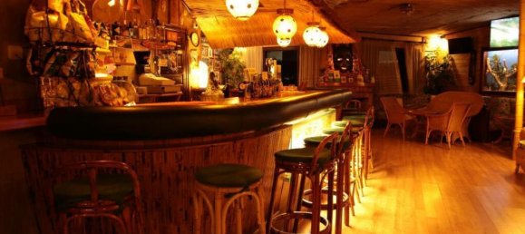 3 bedrooms Villa in Menorca, Spain No. 83595 17