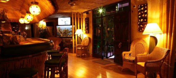 3 bedrooms Villa in Menorca, Spain No. 83595 21