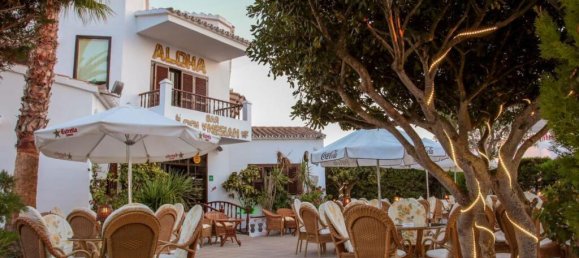 3 bedrooms Villa in Menorca, Spain No. 83595 10