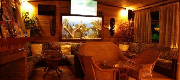 3 bedrooms Villa in Menorca, Spain No. 83595 8