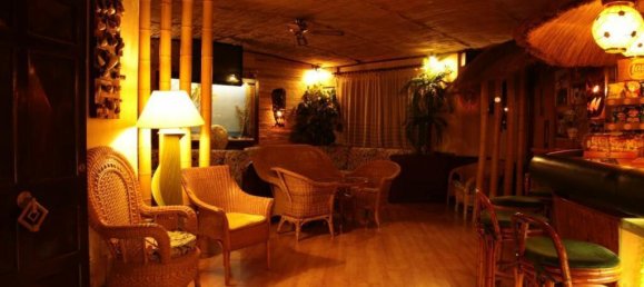 3 bedrooms Villa in Menorca, Spain No. 83595 19