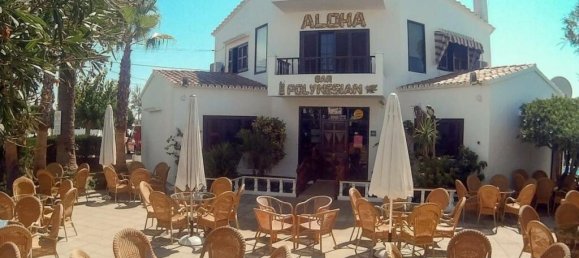 3 bedrooms Villa in Menorca, Spain No. 83595 9