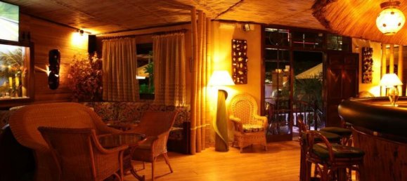 3 bedrooms Villa in Menorca, Spain No. 83595 20