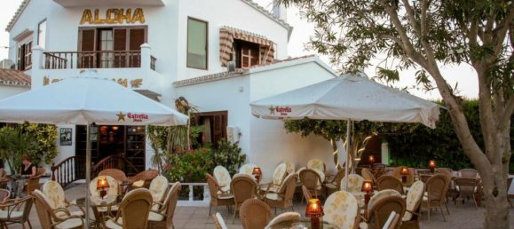 3 bedrooms Villa in Menorca, Spain No. 83595 6