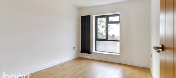 3 Schlafzimmer Haus in Rainham, United Kingdom, Nr. 4833 10