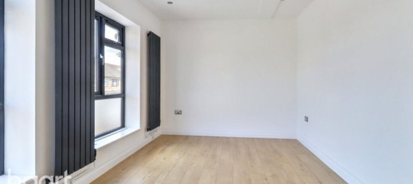 3 Schlafzimmer Haus in Rainham, United Kingdom, Nr. 4833 16