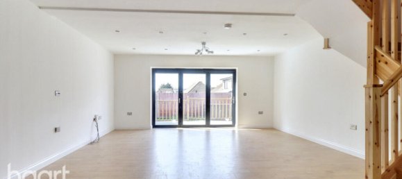 3 Schlafzimmer Haus in Rainham, United Kingdom, Nr. 4833 4