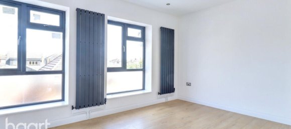 3 Schlafzimmer Haus in Rainham, United Kingdom, Nr. 4833 14