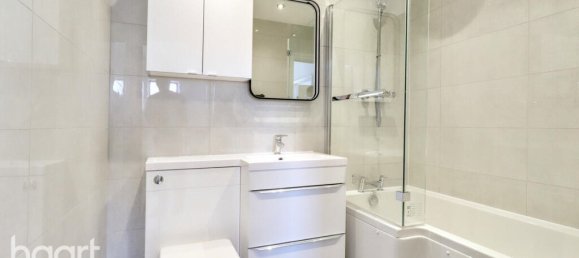 3 Schlafzimmer Haus in Rainham, United Kingdom, Nr. 4833 13