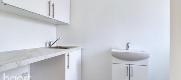 3 Schlafzimmer Haus in Rainham, United Kingdom, Nr. 4833 6