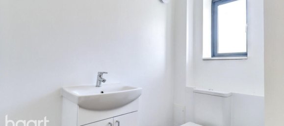 3 Schlafzimmer Haus in Rainham, United Kingdom, Nr. 4833 7