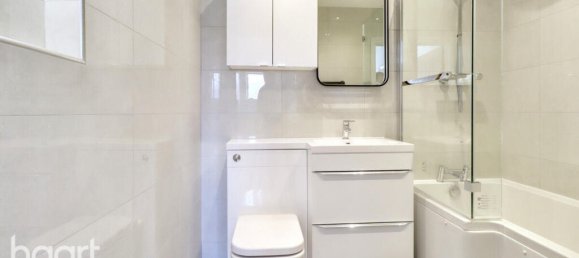 3 Schlafzimmer Haus in Rainham, United Kingdom, Nr. 4833 12