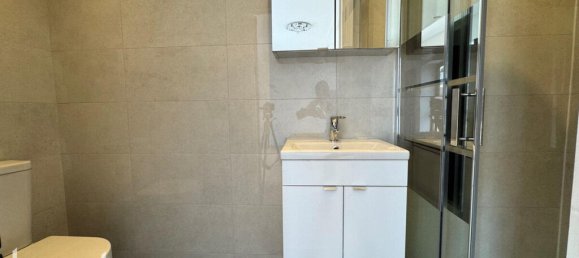 3 Schlafzimmer Haus in Rainham, United Kingdom, Nr. 4833 15