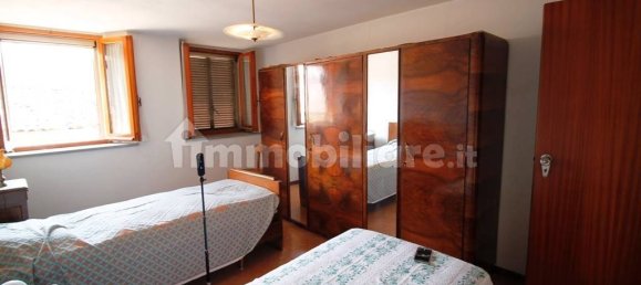 Дом с 3 спальнями в Галеата, Италия № 220766 9