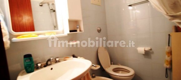 Дом с 3 спальнями в Галеата, Италия № 220766 8