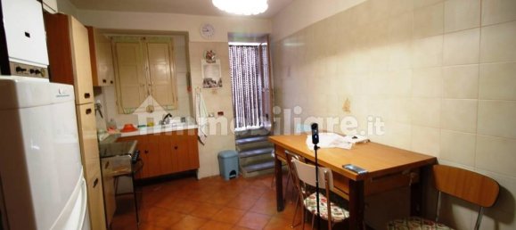 Дом с 3 спальнями в Галеата, Италия № 220766 7