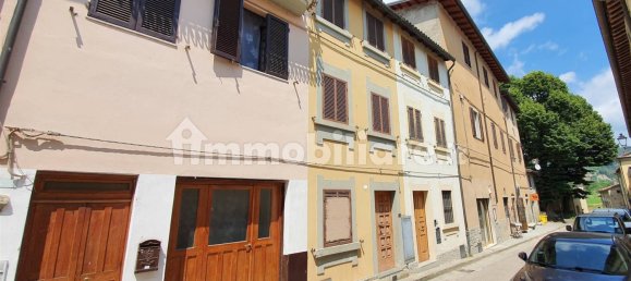 Дом с 3 спальнями в Галеата, Италия № 220766 2