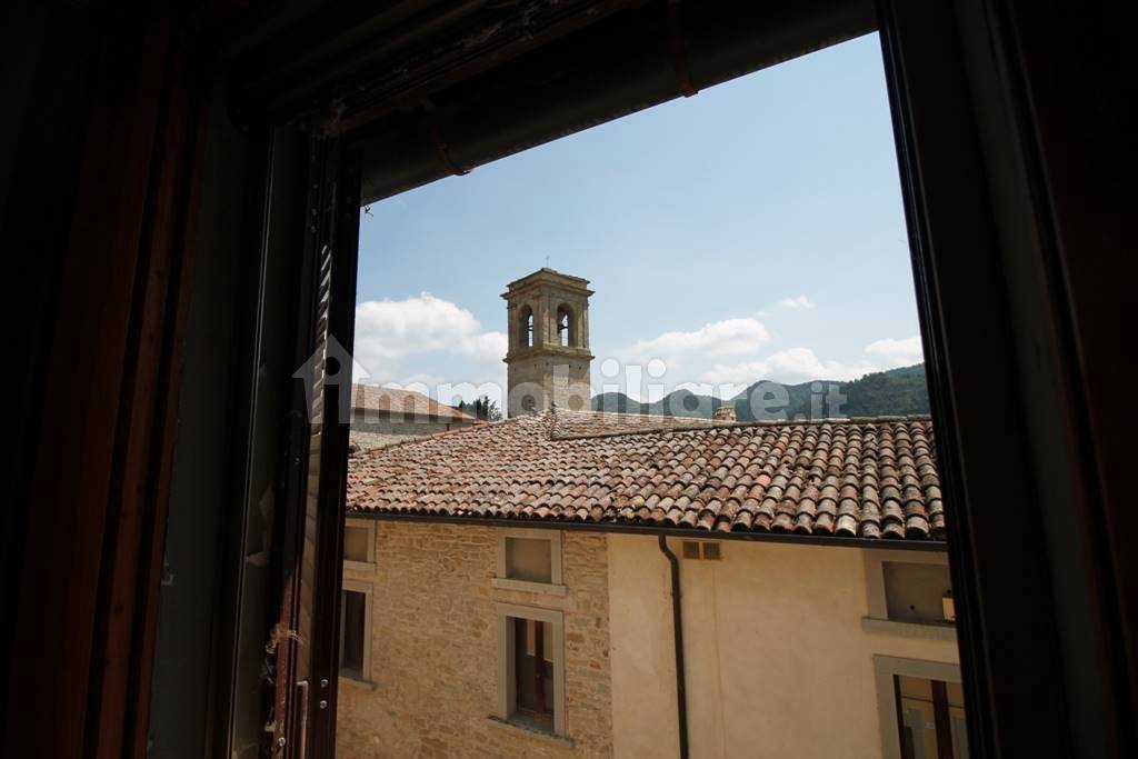 Дом с 3 спальнями в Галеата, Италия № 220766