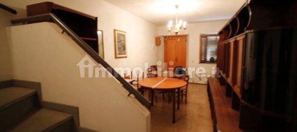 Дом с 3 спальнями в Галеата, Италия № 220766 4